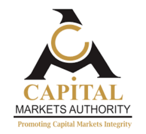 Captial Market Authority
