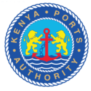 Kenya Port Authority