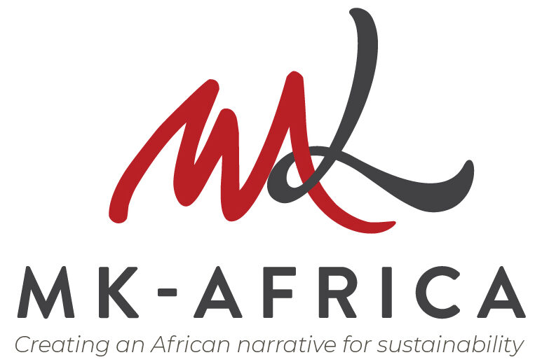 Mk-Africa