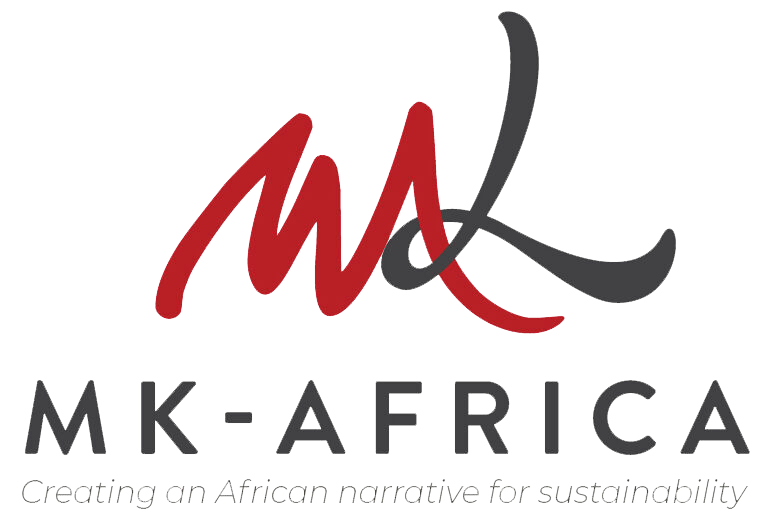 Mk-Africa