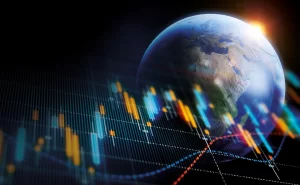 Sustainable Investing Trends in Africa