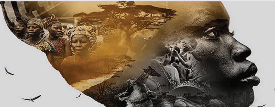 Global Reporting Initiative