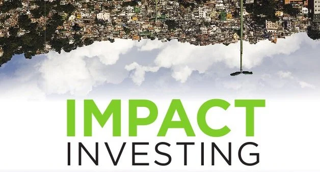 MK-Africa hosts Sustainable Investing Webinar