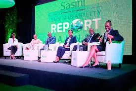 Sasini publishes inaugural sustainability report